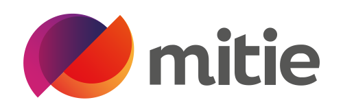 Mitie Logo